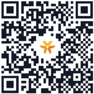 VIB QR